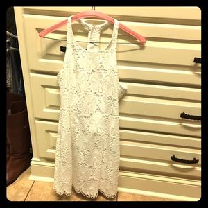 Lilly Pulitzer Dress. Size 00.